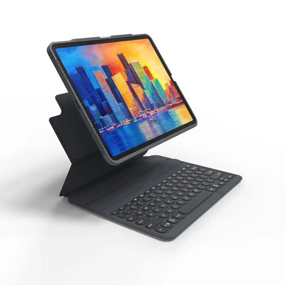 Zagg Pro Keys