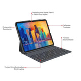 Zagg Pro Keys