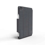 Zagg Pro Keys