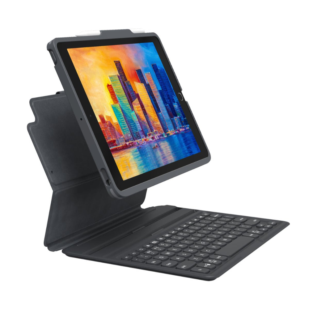 Zagg Pro Keys
