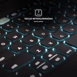ZAGG Pro Keys 2
