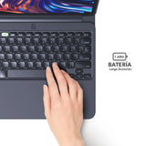ZAGG Pro Keys 2