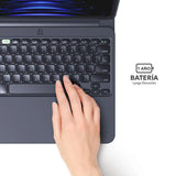 ZAGG Pro Keys 2