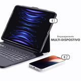 ZAGG Pro Keys 2