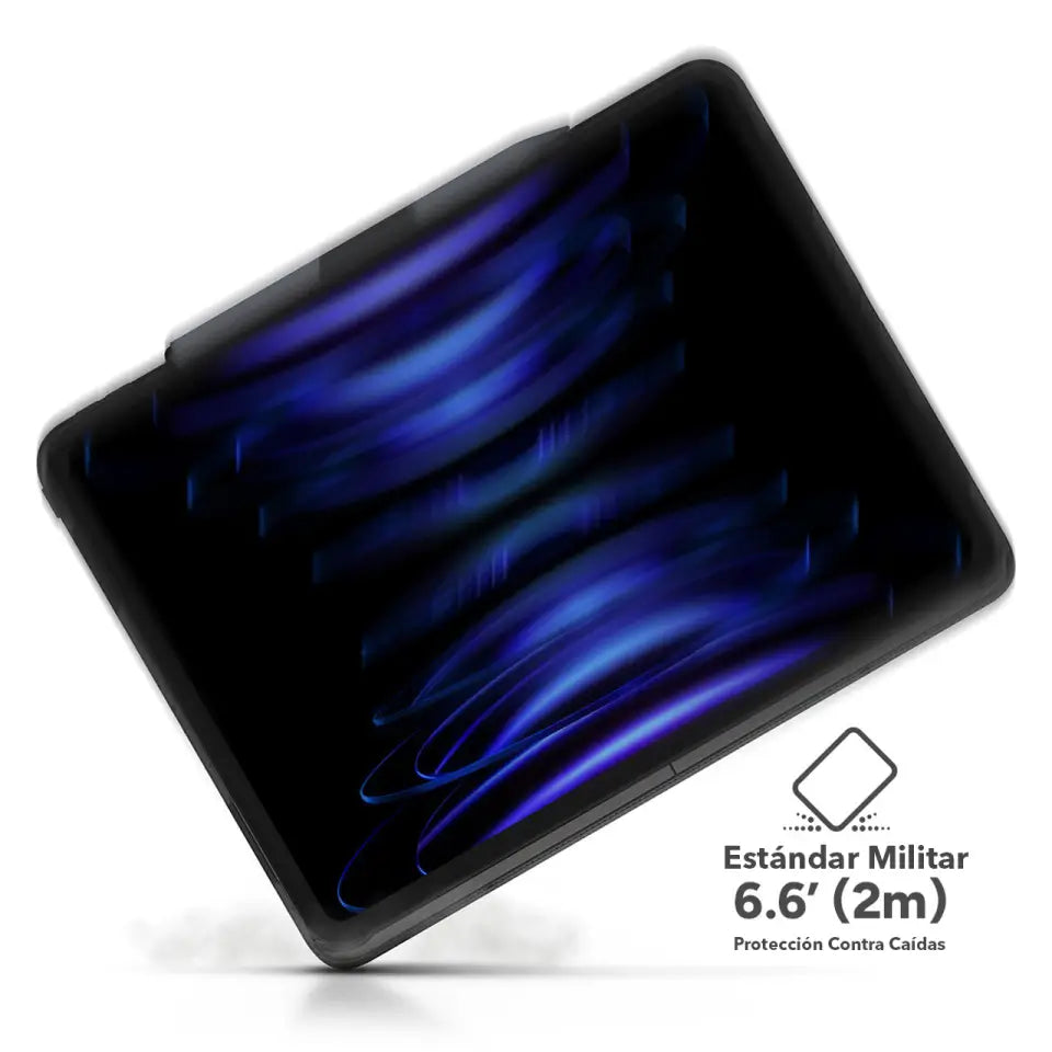 ZAGG Pro Keys 2