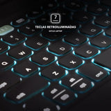 ZAGG Pro Keys 2