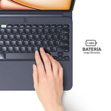 ZAGG Pro Keys 2