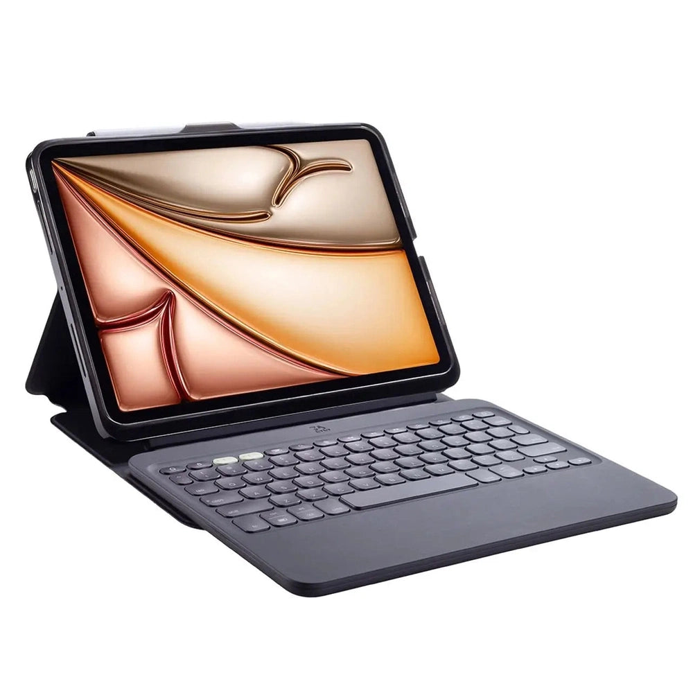 ZAGG Pro Keys 2