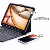 ZAGG Pro Keys 2