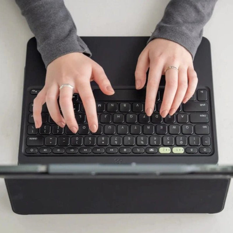 ZAGG Pro Keys 2