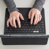 ZAGG Pro Keys 2