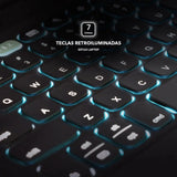 ZAGG Pro Keys 2