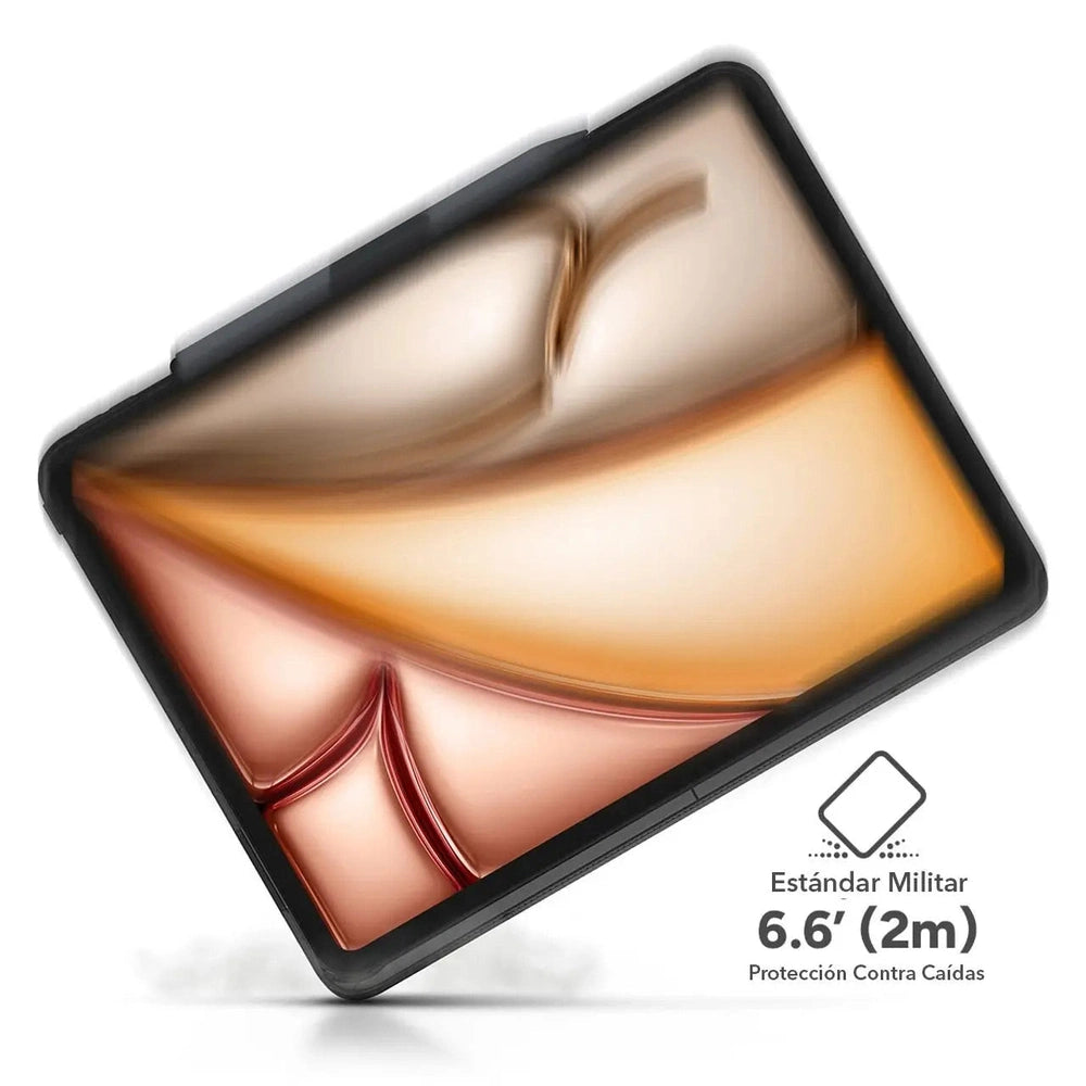 ZAGG Pro Keys 2