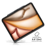 ZAGG Pro Keys 2