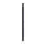 ZAGG Pro Stylus 2