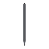 ZAGG Pro Stylus 2