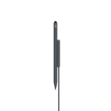 ZAGG Pro Stylus 2