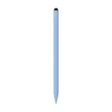 Lapiz Óptico ZAGG Pro Stylus 2 con punta - Azul