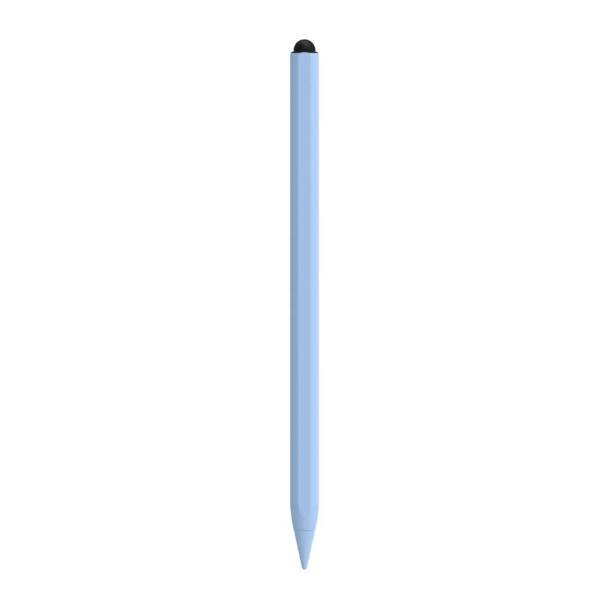 Lapiz Óptico ZAGG Pro Stylus 2 con punta - Azul