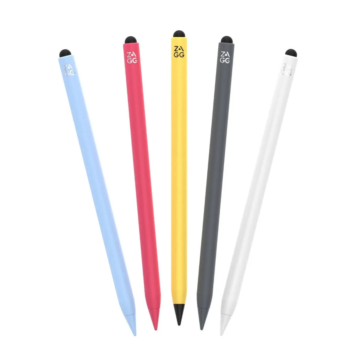 Lapiz Óptico ZAGG Pro Stylus 2 con punta - Azul