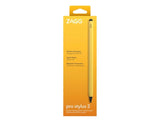 ZAGG Pro Stylus 2