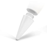 Puntas_de_Respuesto_Zagg_Pro_Stylus/Pro_Stylus_2_4 unidades_Blanco_Posición_1_iShop_El _Salvador