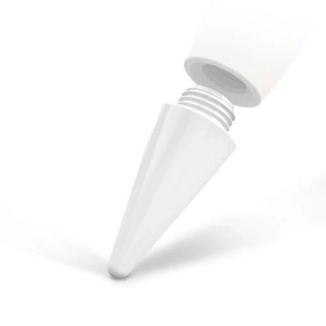 Puntas_de_Respuesto_Zagg_Pro_Stylus/Pro_Stylus_2_4 unidades_Blanco_Posición_1_iShop_El _Salvador