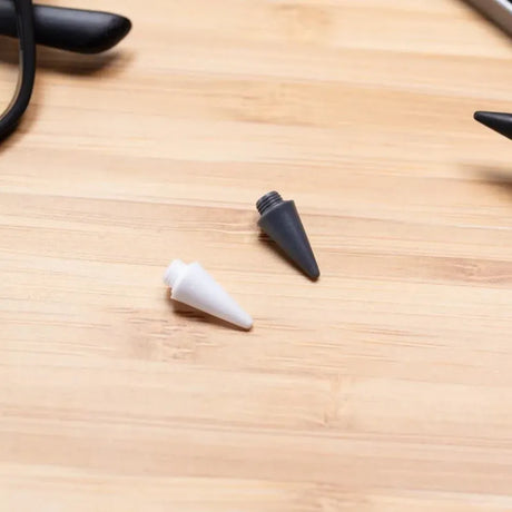 Puntas_de_Respuesto_Zagg_Pro_Stylus/Pro_Stylus_2_4 unidades_Blanco_Posición_2_iShop_El _Salvador