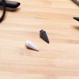 Puntas_de_Respuesto_Zagg_Pro_Styls/Pro_Stylus_2_4_unidades_Blanco_Posición_2_iShop_El _Salvador