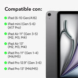 Lapiz_Oxford_ZAGG_Stylus_Universal_con_Punta_Amarillo_Imagen_posicion_11_iShop_El_Salvador