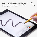 Lapiz_Oxford_ZAGG_Stylus_Universal_con_Punta_Amarillo_Imagen_posicion_6_iShop_El_Salvador