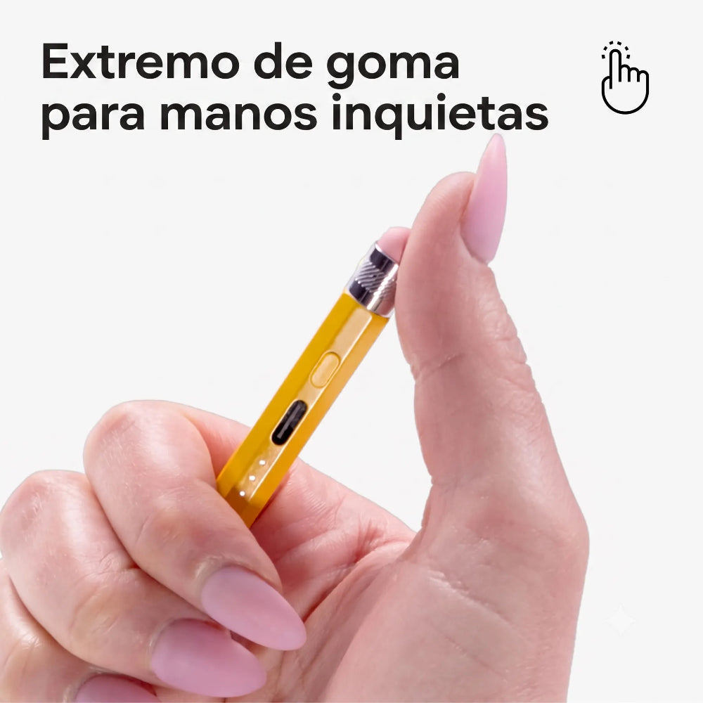 Lapiz_Oxford_ZAGG_Stylus_Universal_con_Punta_Amarillo_Imagen_posicion_7_iShop_El_Salvador
