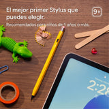 Lapiz_Oxford_ZAGG_Stylus_Universal_con_Punta_Amarillo_Imagen_posicion_9_iShop_El_Salvador