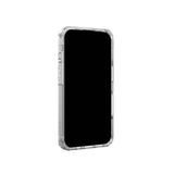 UAG Case Plyo con Magsafe para iPhone 16 Plus - Hielo/Blanco