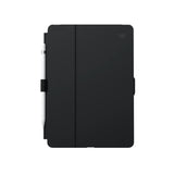 Case Speck para iPad 10.2 Negro