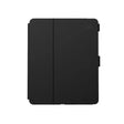 Case Speck Folio para iPad Pro 12.9 - Negro