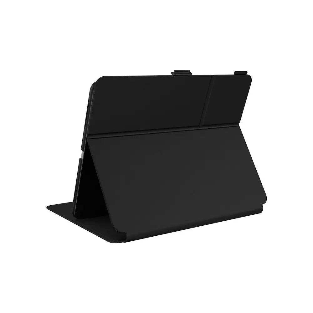 Case Speck Folio para iPad Pro 12.9 - Negro