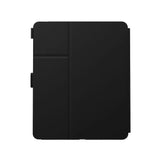 Case Speck Folio para iPad Pro 12.9 - Negro