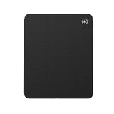 Speck Presidio Pro Folio para iPad Pro 12.9 4/5 Gen - Negro