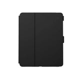 Case_Speck_Folio_para_iPad_Pro_11_Negro_Posición_1_iShop_El_Salvador