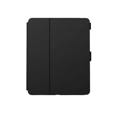 Case_Speck_Folio_para_iPad_Pro_11_Negro_Posición_1_iShop_El_Salvador