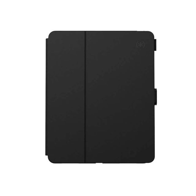 Case_Speck_Folio_para_iPad_Pro_11_Negro_Posición_1_iShop_El_Salvador