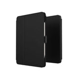 Case_Speck_Folio_para_iPad_Pro_11_Negro_Posición_2_iShop_El_Salvador