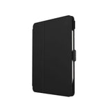 Case Speck Folio para iPad Pro 11 Negro