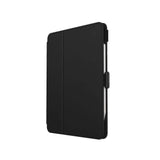 Case_Speck_Folio_para_iPad_Pro_11_Negro_Posición_3_iShop_El_Salvador