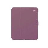 Case Speck Folio para iPad Pro 11 y Air 10.9 Morado
