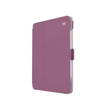 Case Speck Folio para iPad Pro 11 y Air 10.9 Morado