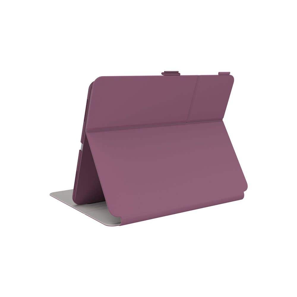 Case Speck Folio para iPad Pro 11 y Air 10.9 Morado