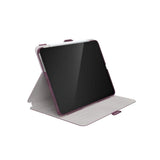 Case Speck Folio para iPad Pro 11 y Air 10.9 Morado