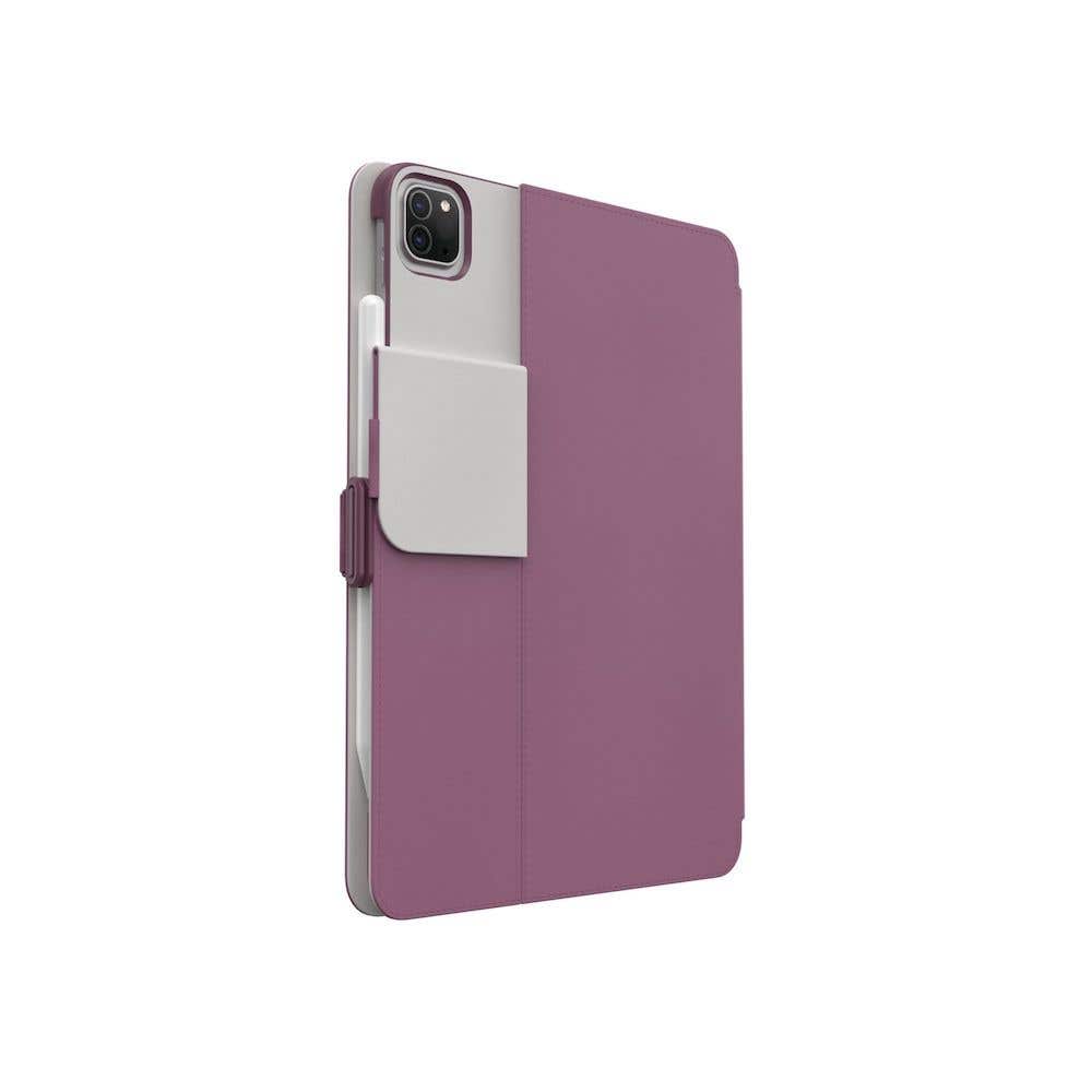 Case Speck Folio para iPad Pro 11 y Air 10.9 Morado